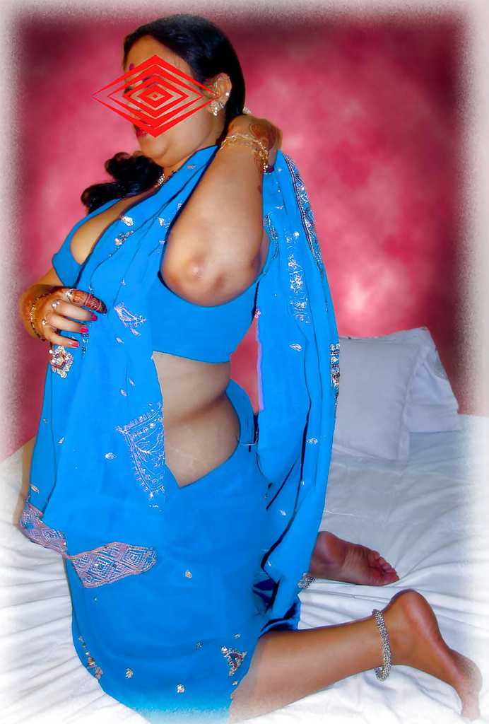 INDIAN WIFE KAMINI -INDIAN DESI PORN SET 11.6