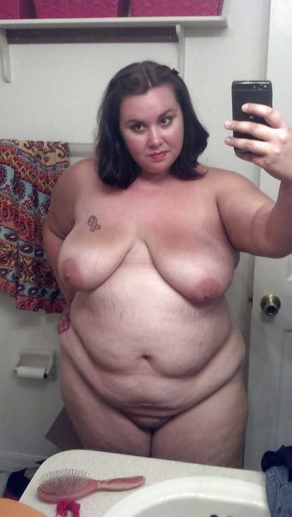 Bbw Chubby Supersize Big Tits Huge Ass Women