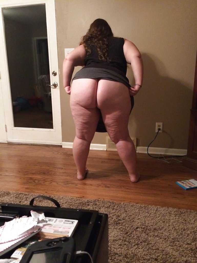 Ultra BBW Collection