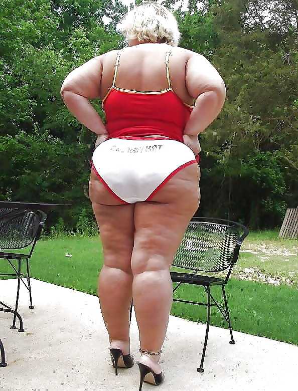 bbw sexy legs and big thighs
