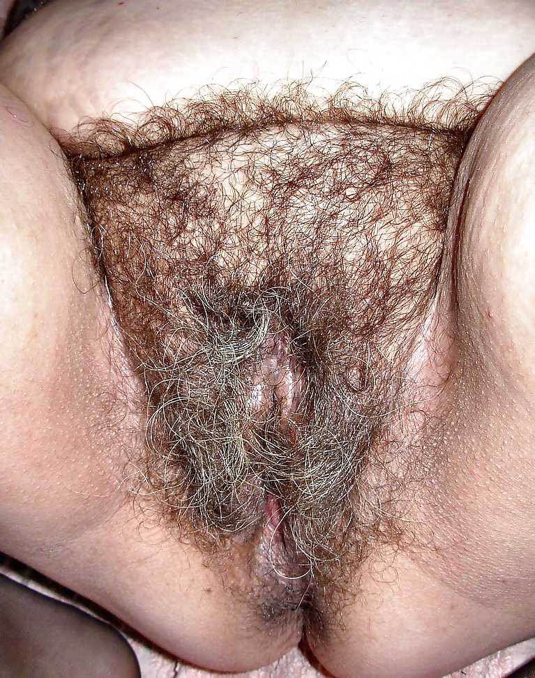 My bbw hairy pussy collection makes my pussy tingle 2