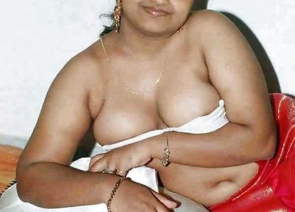 Indian big tits aunties & Bww