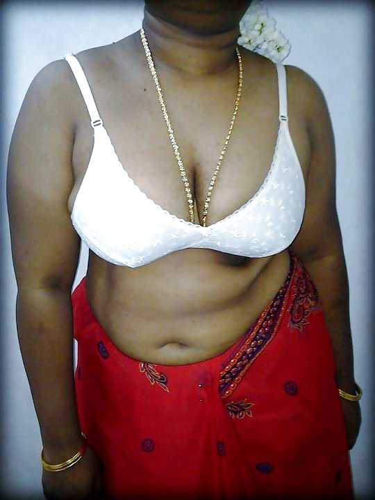 Indian big tits aunties & Bww