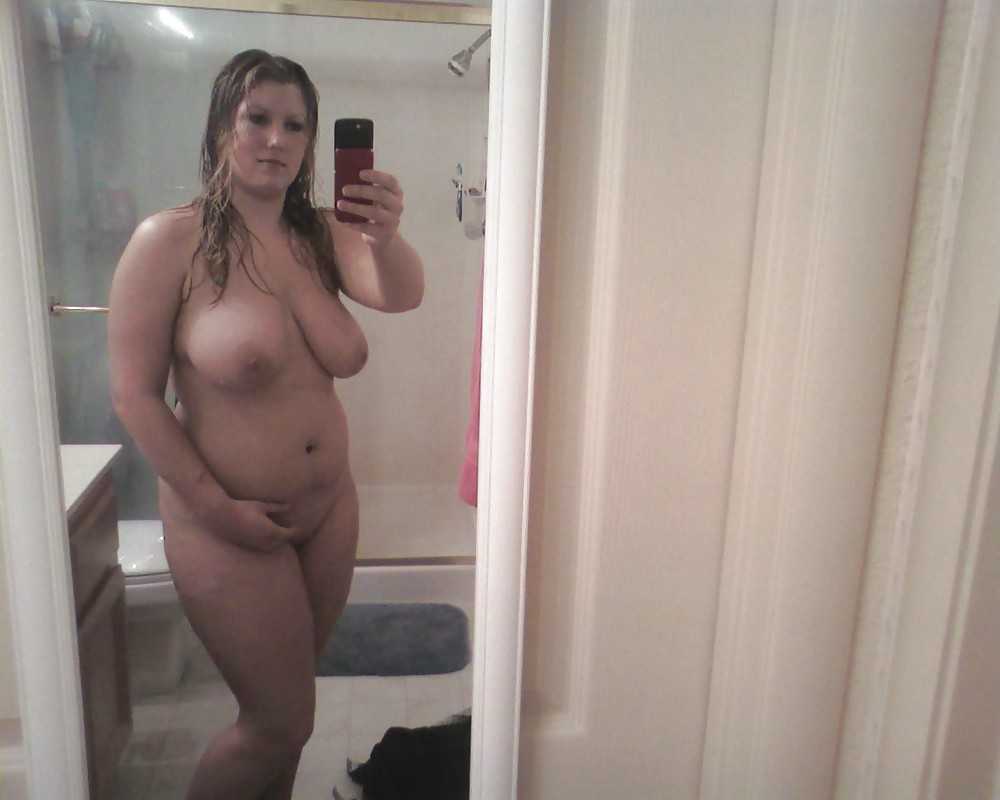 BBW chubby supersize big tits huge ass women 12