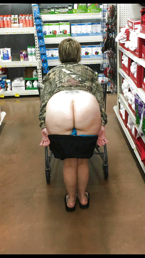Very big ass mature ladies.