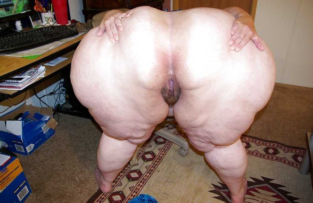 1000px x 651px - my bbw huge ass collection makes me wet