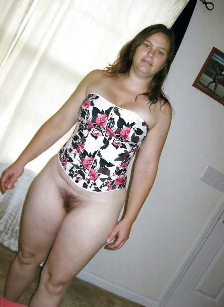 BBW chubby supersize big tits huge ass women 10