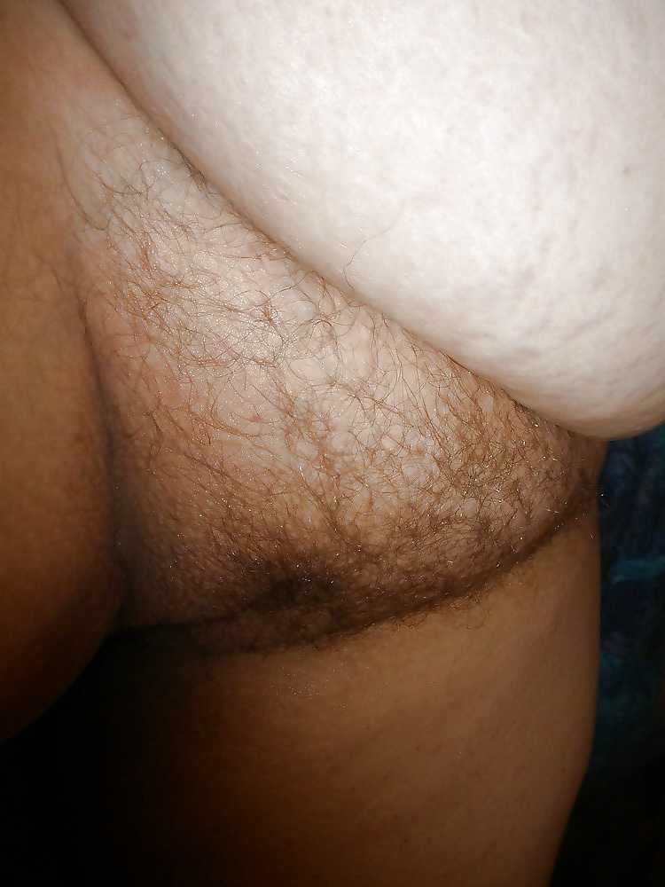 my BBW haiy pussy collection makes my mouth water