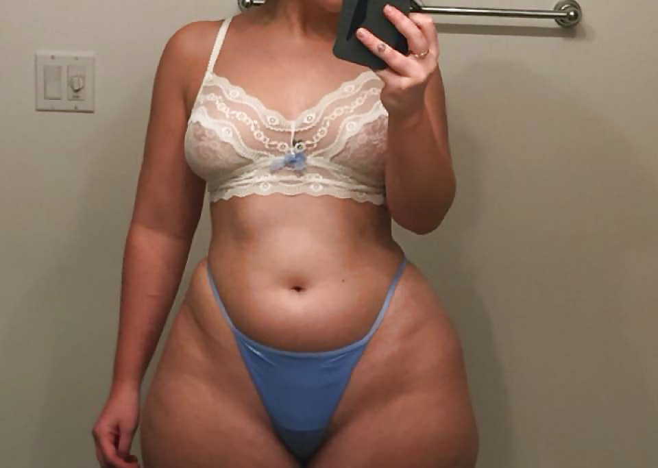 Ultra BBW Collection