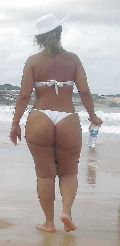 thick white creamy big booty: huge edition 2