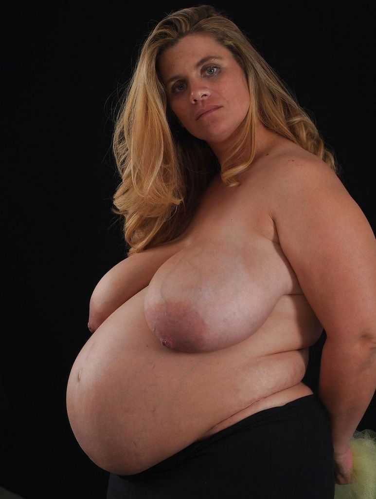 Big tits saggy moms 9