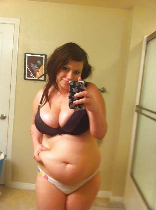 BBW beauties and just fat sexy women 2