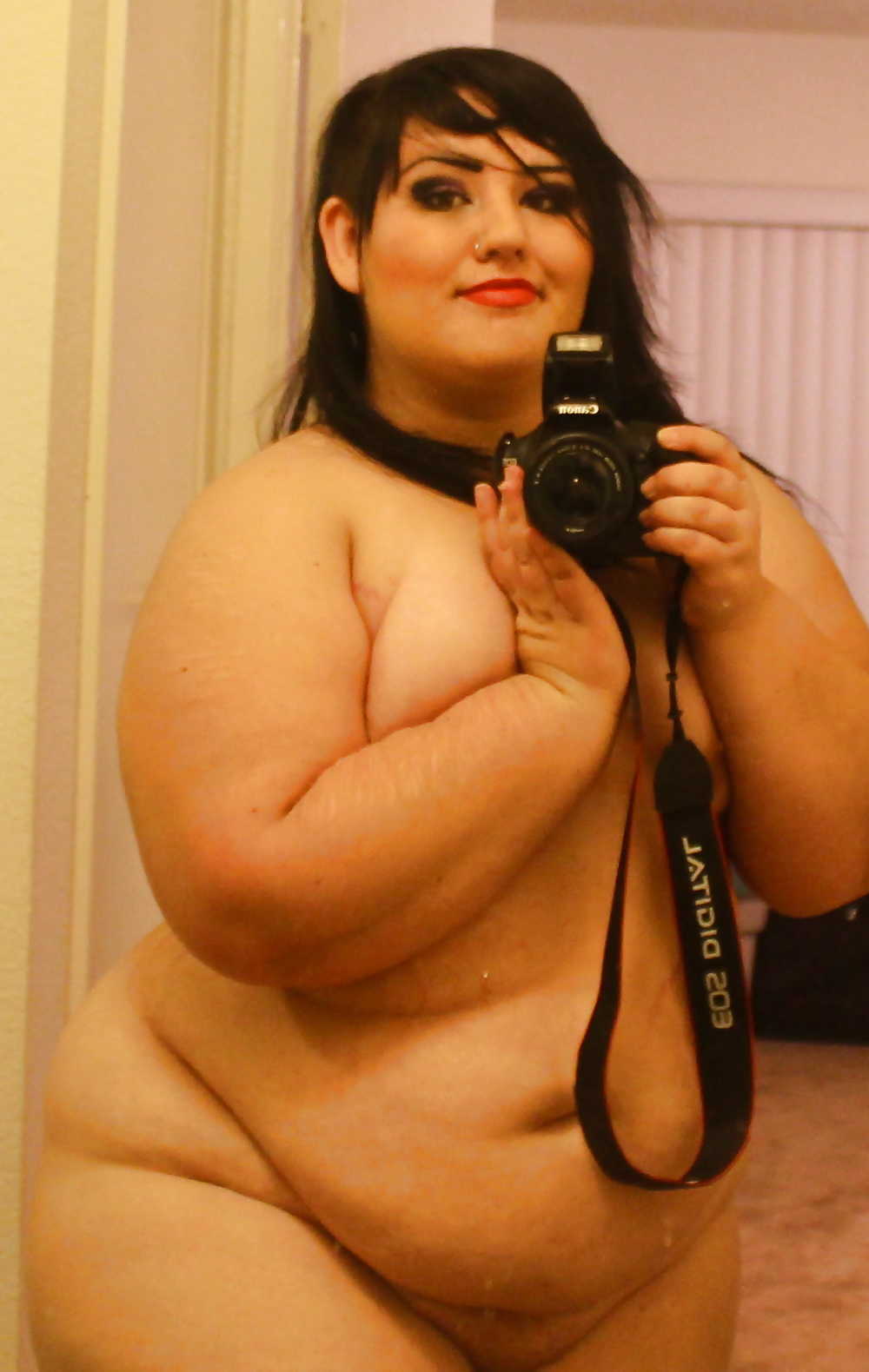 BBW beauties and just fat sexy women 2