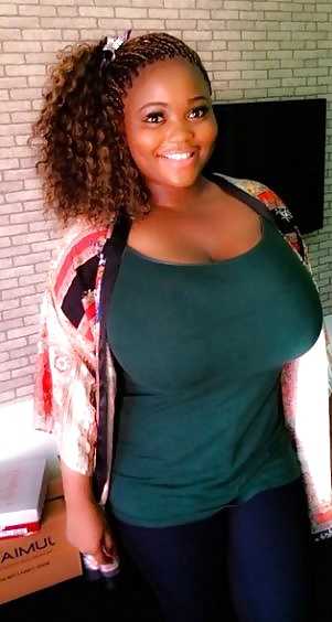 Curvy Beauties 117 Clothed Edition