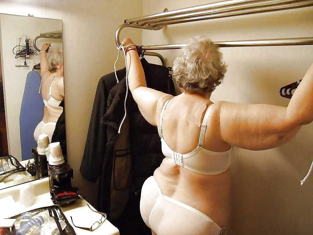 Fat matures & Grannies, image 52.