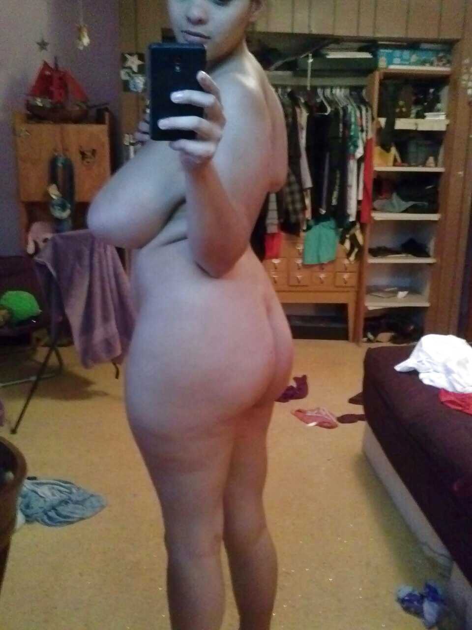 More Big Tits 31
