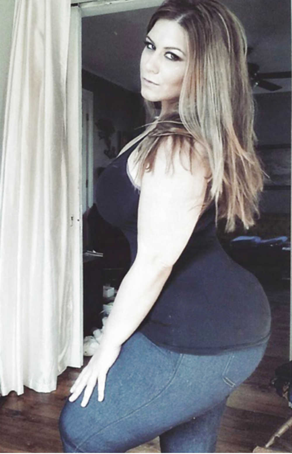 favorite small bbw's, curvy, and thick girls 4