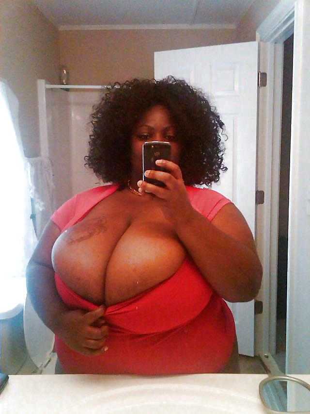 black big tits