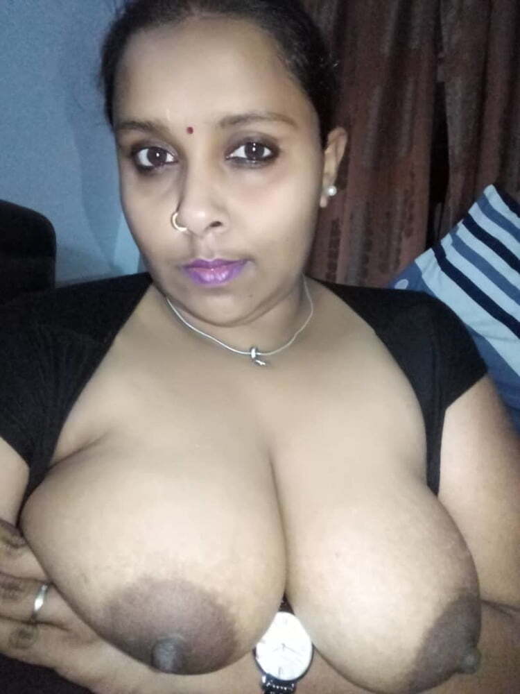 Mature Bhabhis Collections